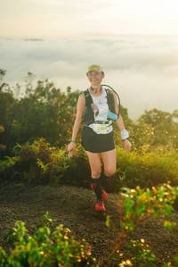 BIB: 
                            <button type="button" onclick="openModal(26365840)" class="btn btn-primary btn-sm float-right btn-popup" data-toggle="modal" data-target=".modal-high-quality">
                        <i class="fas fa-shopping-cart"></i> Add to Cart
                    </button>
                                            <button type="button" onclick="isThisMe(26365840, true)" class="btn btn-success btn-sm float-right btn-popup btn-isme hidden" data-toggle="tooltip" data-placement="bottom" title="นี่คือรูปของคุณใช่ไหม คลิกที่นี่เพื่อเอาเข้าอัลบั้ม">
                        <i class="fas fa-plus"></i> Add to album
                    </button>
                    <button type="button" onclick="isThisMe(26365840, false)" class="btn btn-warning btn-sm float-right btn-popup btn-isnotme hidden">
                        <i class="fas fa-ban"></i> Remove from album
                    </button>